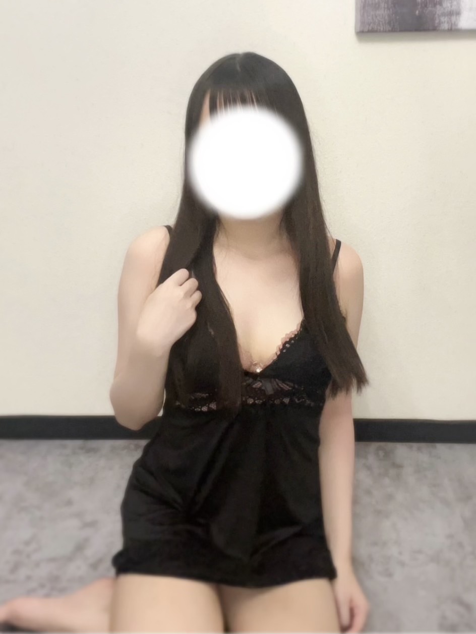 まりん