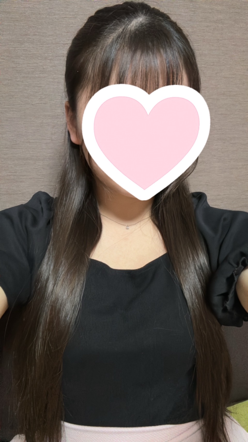れい