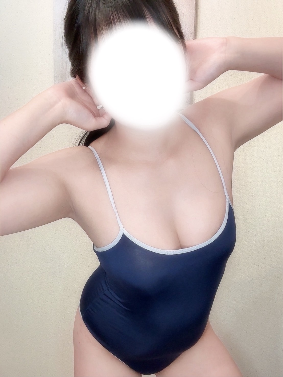 くるす