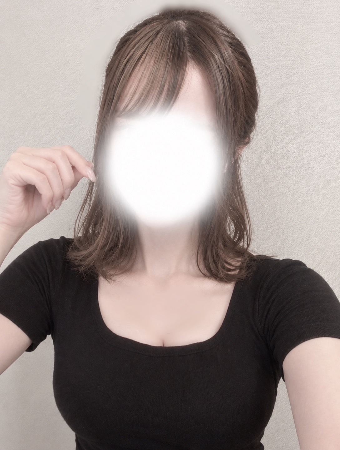 ゆい