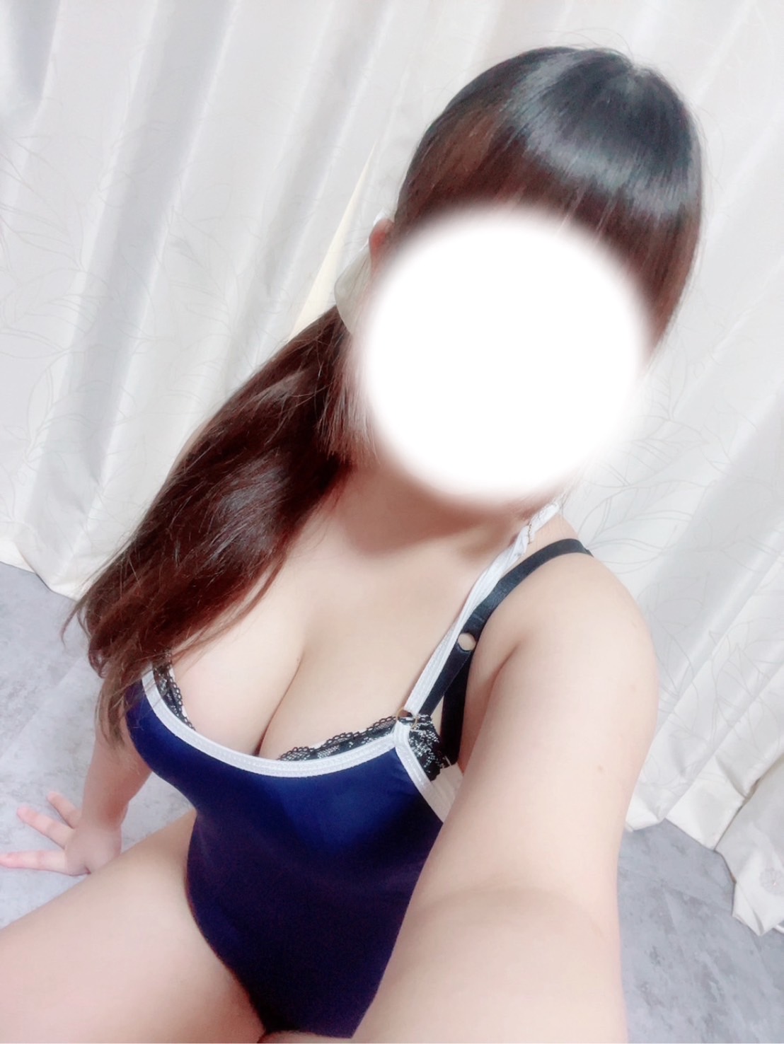 あい
