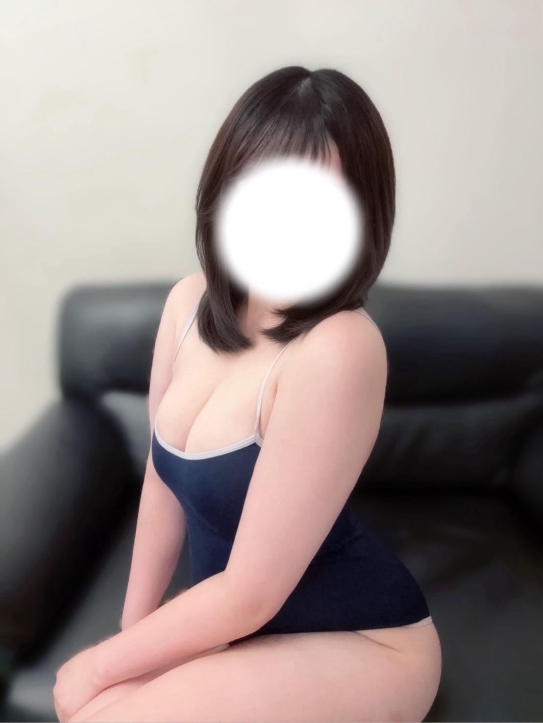 ももか