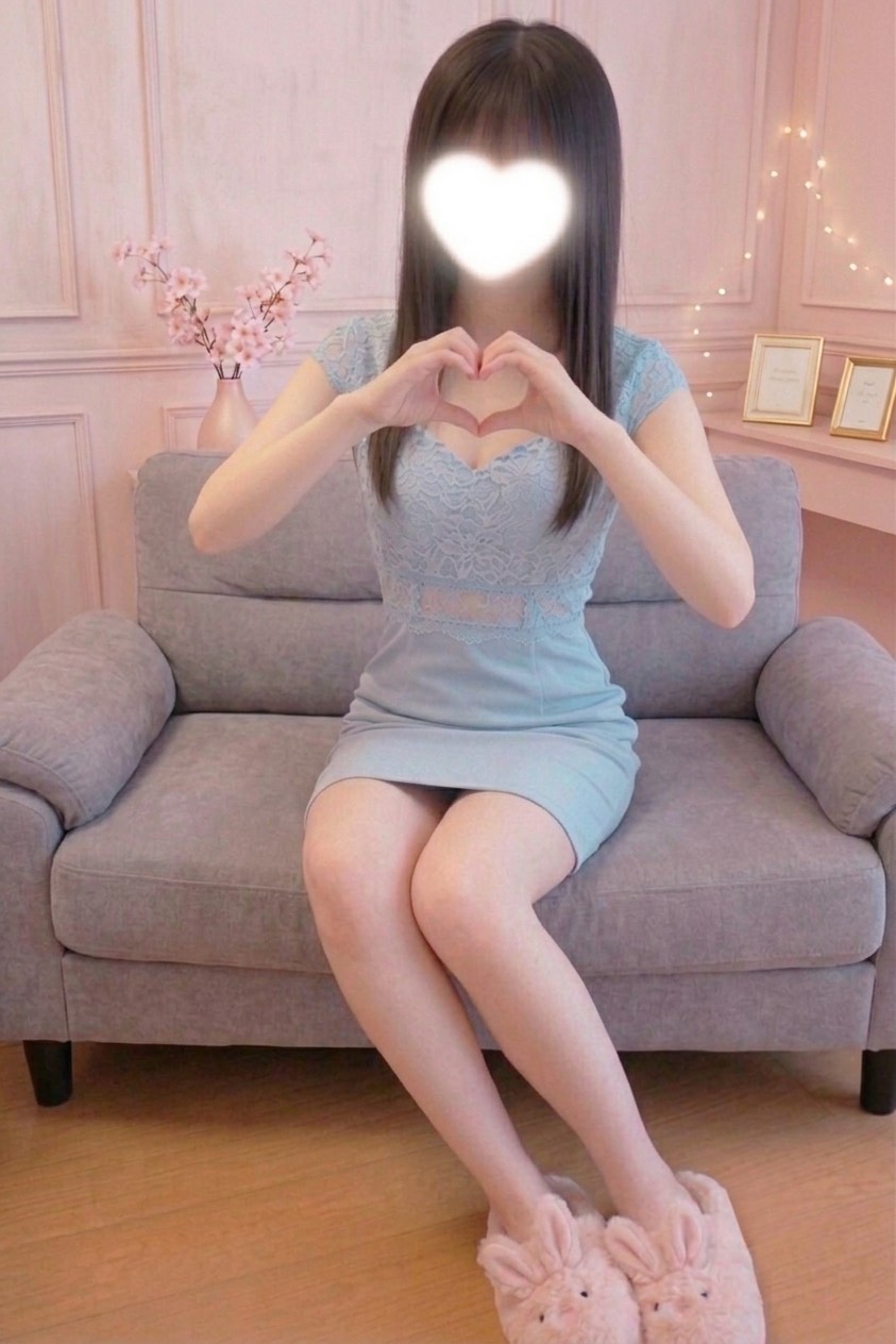 はるな