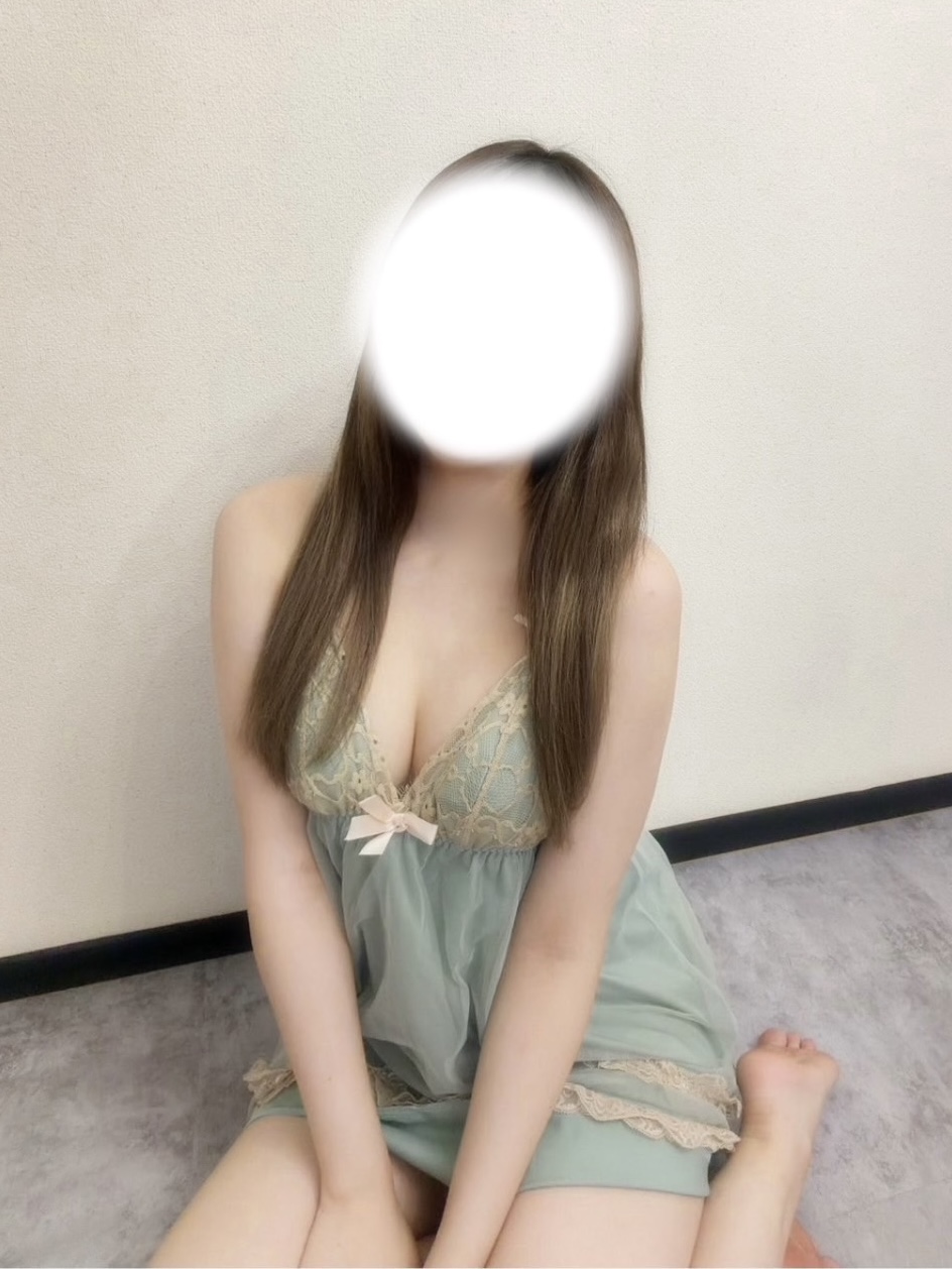 しずく